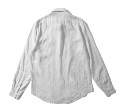 LINEN_SHIRT_WHITE2_463809bf-9c6b-4c42-b3aa-bfb82a175fb4_800x