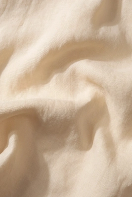 3---LINEN_SHIRT_BEIGE_D_1200x