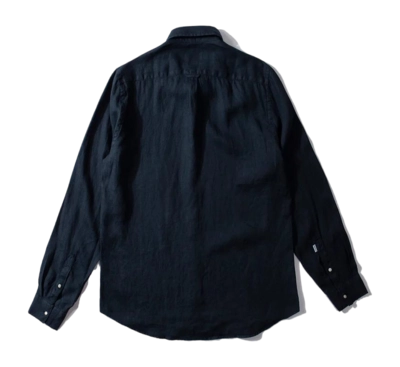 2---LINEN_SHIRT_PLAIN_NAVY_B-439260_800x