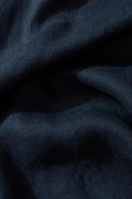 3---LINEN_SHIRT_PLAIN_NAVY_D-666112_800x