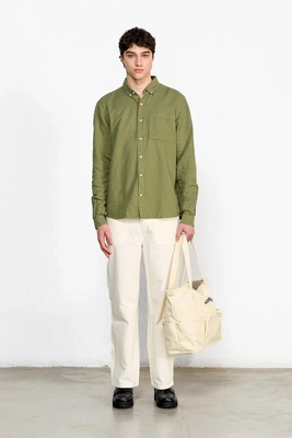 3---LINENSHIRTKHAKI1web_1200x