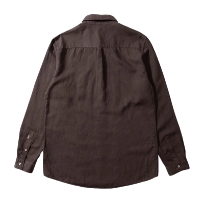 2---LINENSHIRT_CHOCOLATE_B2_1200x