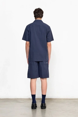 3---SEERSUCKERSHORTSLEEVESHIRTNAVY2web_800x