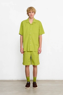 3---seer_sucker_Short_sleeve_shirt_greenweb_800x