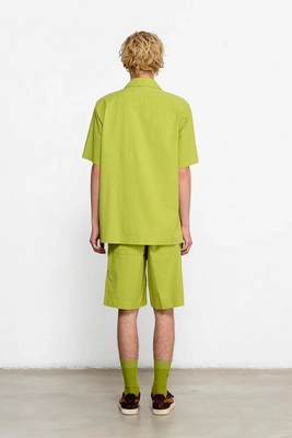 4---seer_sucker_Short_sleeve_shirt_green1web_800x