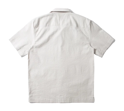 2---SEERSUCKERSHORTSLEEVE_GREY_B_800x (1)