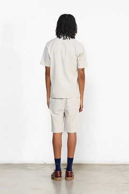 4---SEERSUCKERSHORTSLEEVESHIRTGREY2web_800x (1)