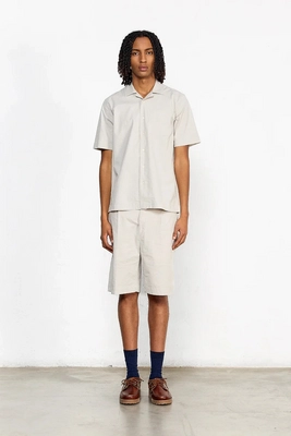 4---SEERSUCKERSHORTSLEEVESHIRTGREYweb_800x (1)