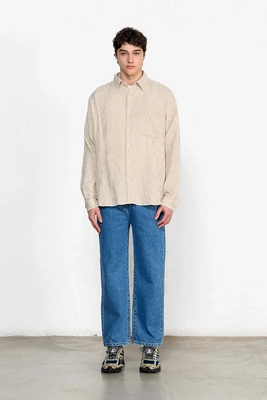 3---SNAPSHIRTSTRIPESBEIGE_NOSTOCK_web_800x