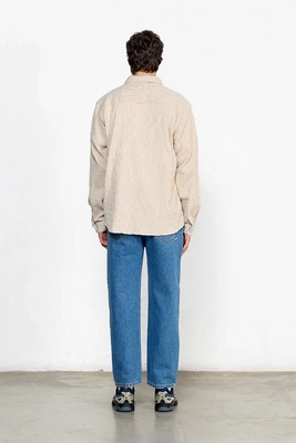 4---SNAPSHIRTSTRIPESBEIGE_NOSTOCK_2web_800x