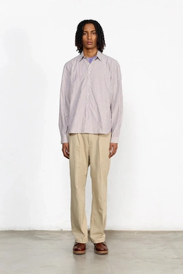 3---THECLUBSHIRTPLAINPURPLEweb_800x