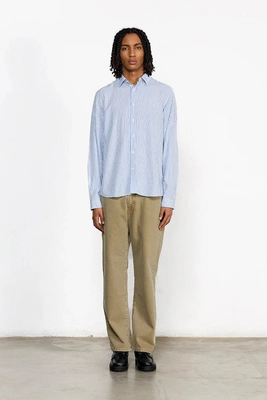3---THELOBBYSHIRTBLUEweb_800x