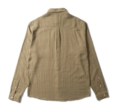 2---CHECK-INSHIRT_KHAKI_B2_800x