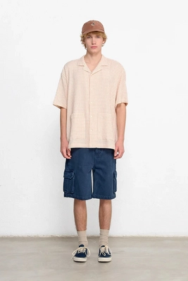3---Captains_dinner_sleeve_shirt_redweb_800x