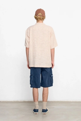 4---Captains_dinner_sleeve_shirt_red2web_800x