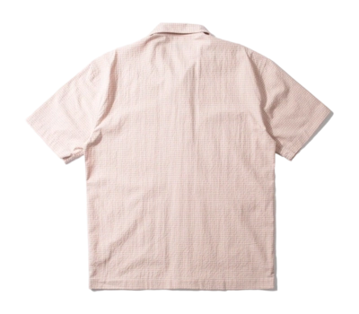 2---MULTIPOCKET_PINK_B_800x