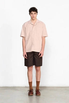 3---MULTIPOCKETSHORTSLEEVESHIRTPINKweb_800x