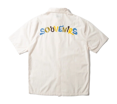 2---SOUVENIRTSSHORT_SLEEVE_B_800x