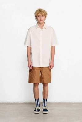 3---Souvenir_short_sleeve_shirt_off_whiteweb_800x