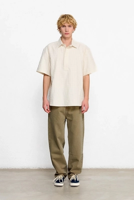 3---Giorgios_short_sleeve-_shirtweb_1200x