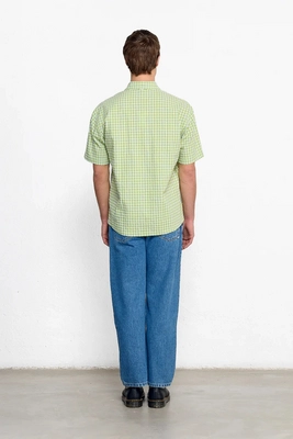 4---Citrus_drop_shirt_Green2web_800x