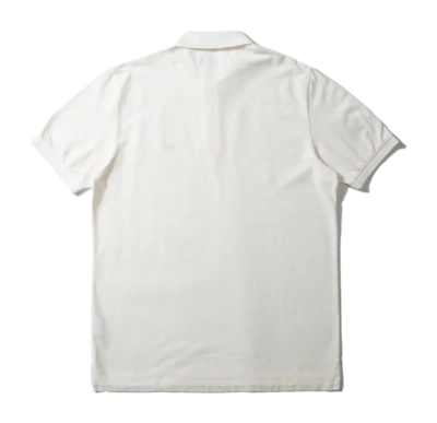 2---WILSONPOLO_OFFWHITE_B_800x