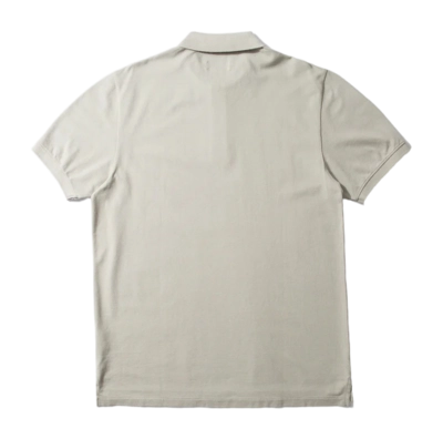 2---WILSONPOLO_TAUPE_B_800x