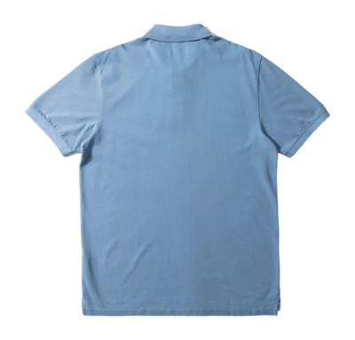 2---WILSONPOLO_STEEL_B_1200x