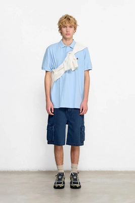 3---Wilson_polo_sstillweb_1200x