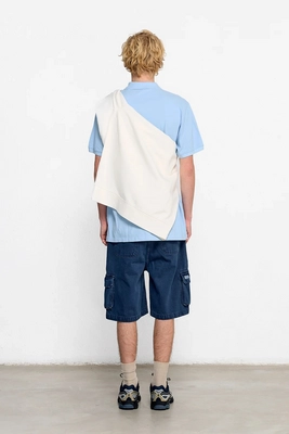 4---Wilson_polo_sstill2web_1200x