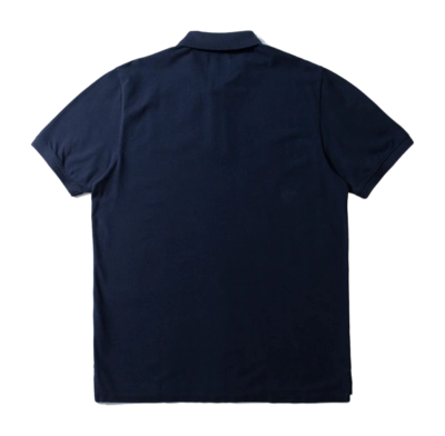 2---WILSONPOLO_NAVY_B_1200x