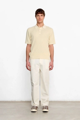 3---Sunset_polo_beifeweb_800x