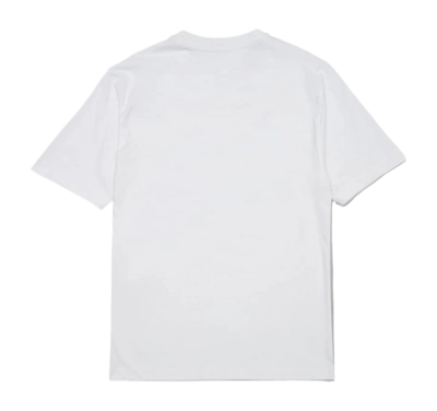 2---DUCK_PATCH_TEE_WHITE_B_743f11a6-6f46-4182-9143-8e53d7919fd5_1200x
