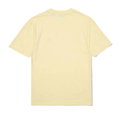 2---DUCK_PATCH_TEE_LIGHT_YELLOW_B_800x