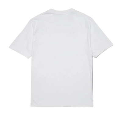 2---SPECIAL_DUCK_TEE_WHITE_B_4adfc328-f085-4e8c-bc51-825fc955df33_1200x