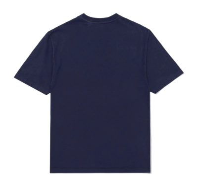 2---SPECIAL_DUCK_TEE_NAVY_B_eddf5cef-0043-490e-84de-6e08b792a8be_1200x