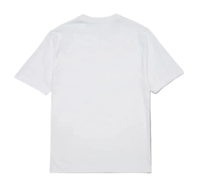 2---MINI_LOGO_TEE_WHITE_B_c1be98c4-239e-4e37-978a-363efa7b54be_900x
