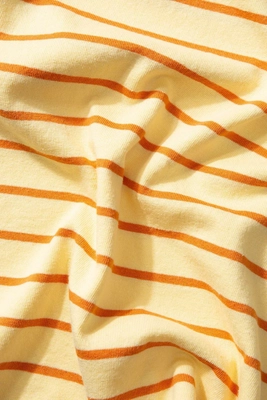 3---MINILOGOSTRIPESLS_LIGHTYELLOW_C_800x