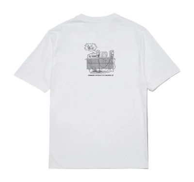 2---INTERACTIVE-BROKERS_TEE_WHITE_B_1200x