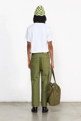 5---SWINGT-SHIRTWHITE2web_900x