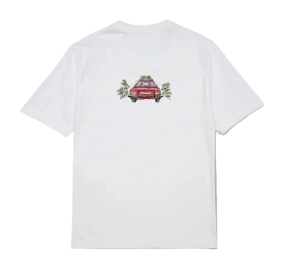 2---HOLIDAY_AUTO_TEE_WHITE_B_900x