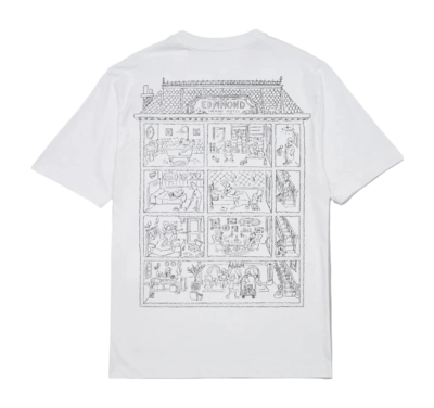 2---EDMMOND_GRAND_HOTEL__TEE_WHITE_B_1200x1800