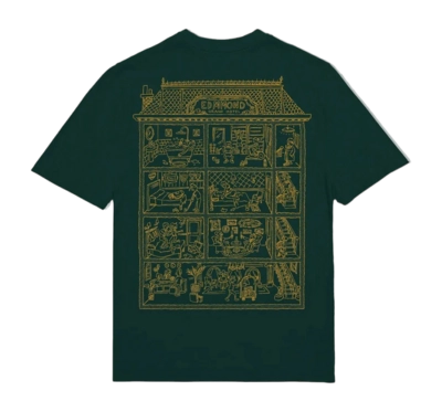 2---EDMMOND_GRAND_HOTEL__TEE_DKGREEN_B-284538_800x