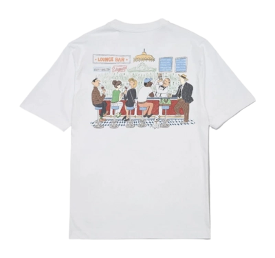 2---LOUNGE_TEE_WHITE_B_1200x