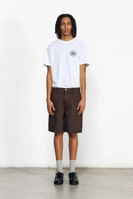 3---LOUNGEBART-SHIRTWHITEweb_4d21762b-d021-404d-a10f-85f3daa69583_800x