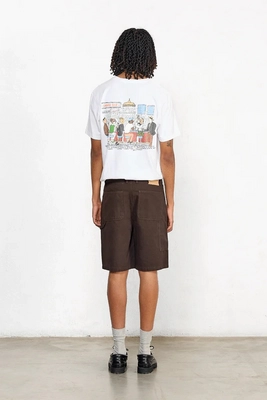 4---LOUNGEBART-SHIRTWHITE2web_8388a8b6-4c44-4b81-b4c5-a0007be6ca56_800x