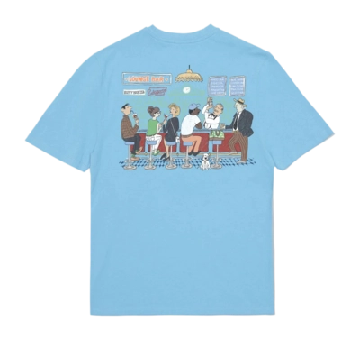 2---LOUNGE_BAR_TEE_LIGHT_BLUE_B_ddbf03e4-dd7e-4e90-a284-3d644edcf81b_1200x