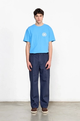 3---LOUNGEBART-SHIRTBLUEweb_1200x
