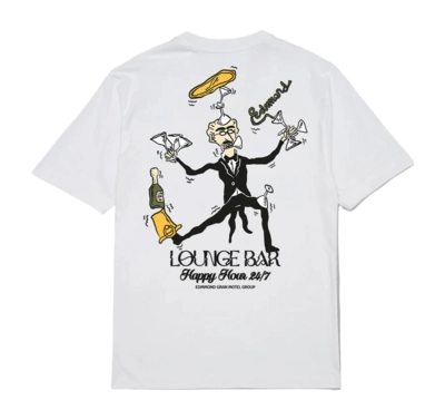 2---JUGGLING__TEE_WHITE_B_900x
