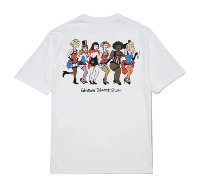 2---CABARET_TEE_WHITE_B_1200x